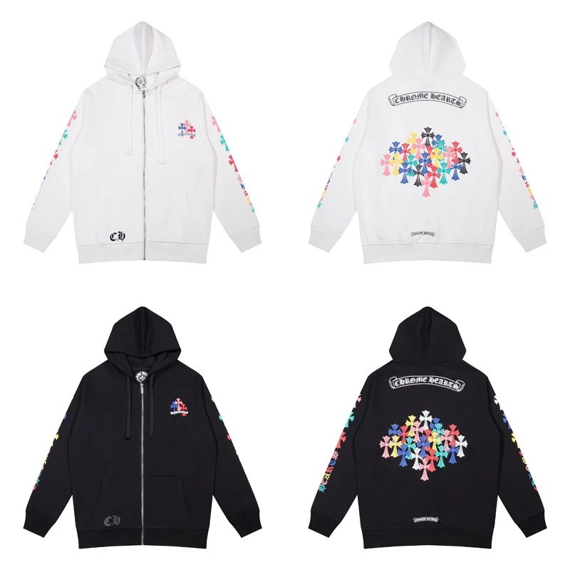23 white