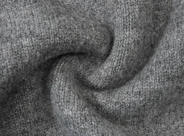 Cole Buxton CB logo knitwear and shorts product detail image 36