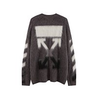 305#Floral Gray