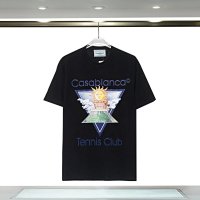 8091 black