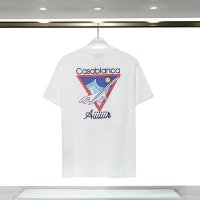 8081 white