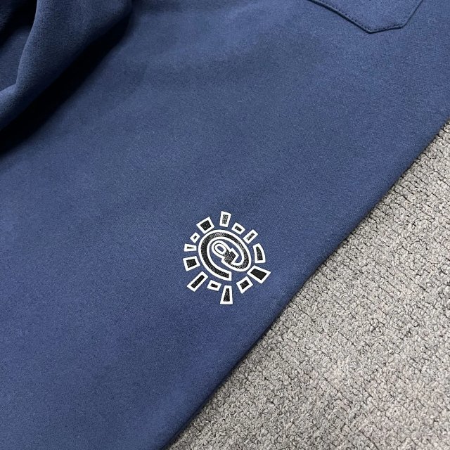 Adwysd Suit: seller detail photo 12