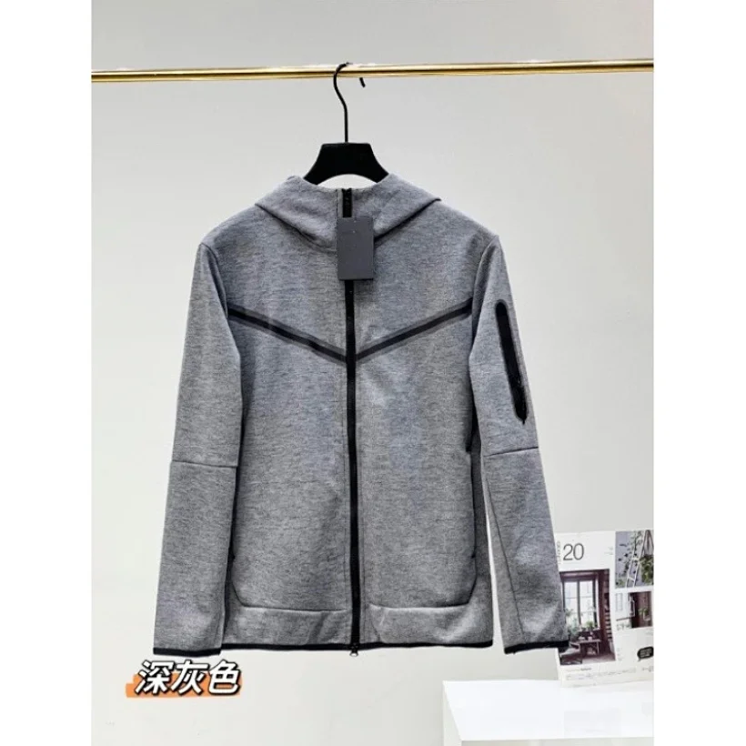 Nike Sudadera con Capucha