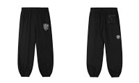 AD02 black