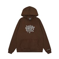 AD01 brown