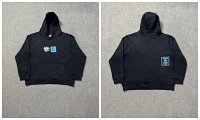 AD214 black