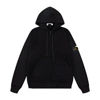 Stone Island Hoodie 10+ colorways [Premium Quality] — seller photo 4
