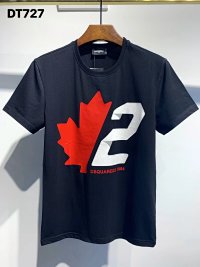 727 Black