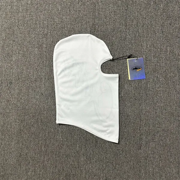 Off-White Five Stars Balaclava Black - 10