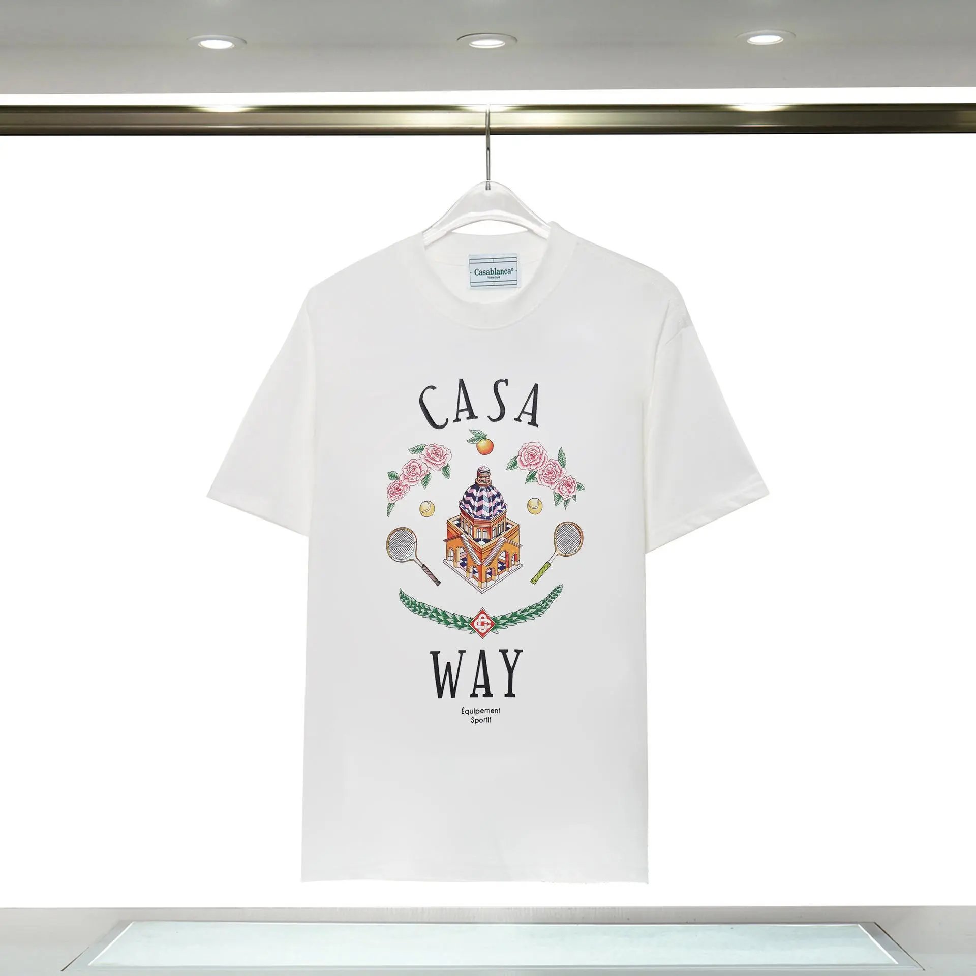 8126 white