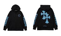 8815 black