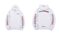 8878 white