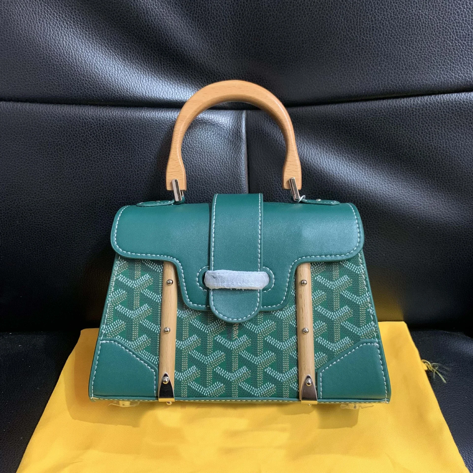 Goyard Bag