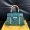 Goyard Bag