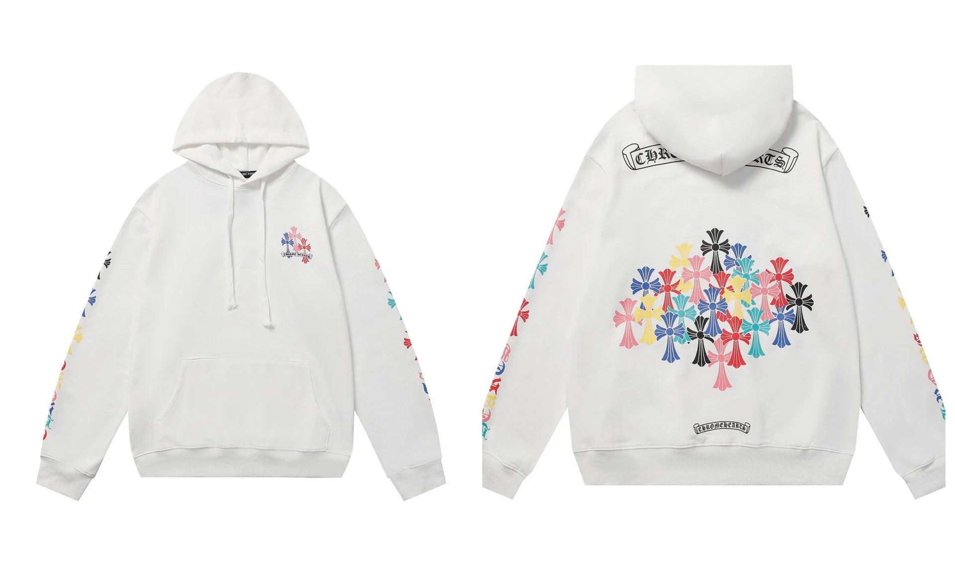 8932 White