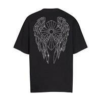 6094 black