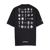 6096 black
