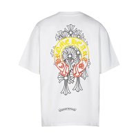6106 white