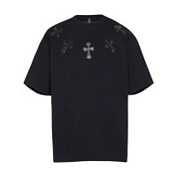 6032 black