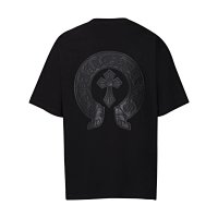 6095 black