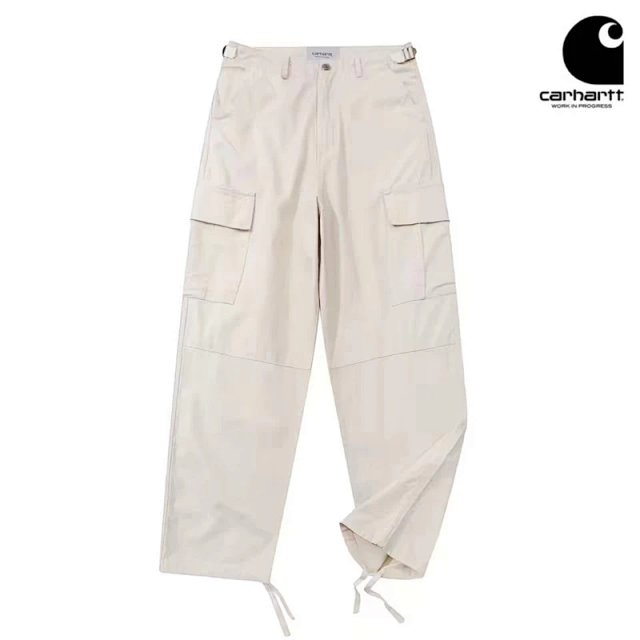 Carhartt Pants: seller detail photo 4