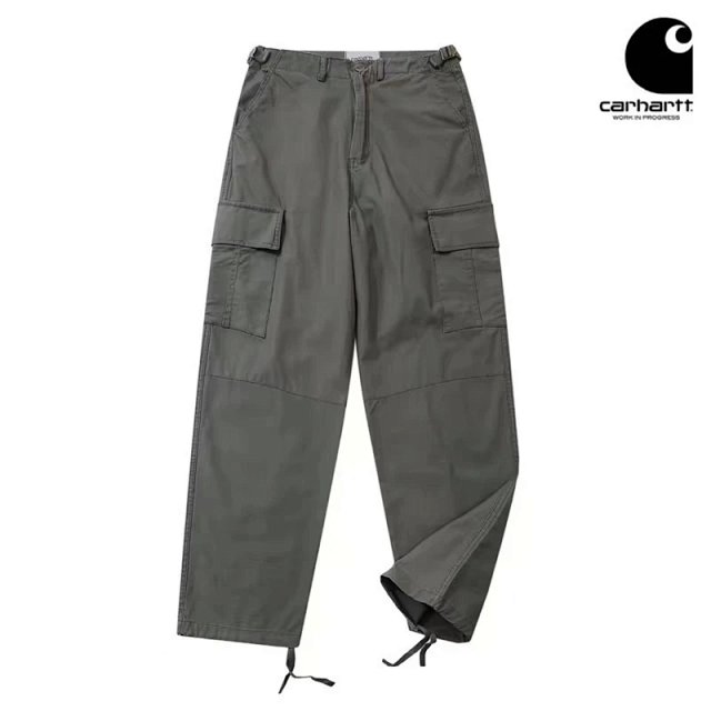 Carhartt Pants: seller detail photo 6