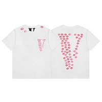 Vlone Tee 40+ colorways [Premium Quality] — seller photo 4