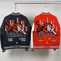 Amiri Jacket 2+ colorways [Premium Quality] — seller photo 2