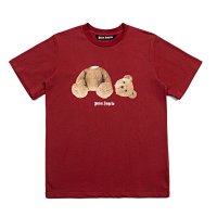 667 Red