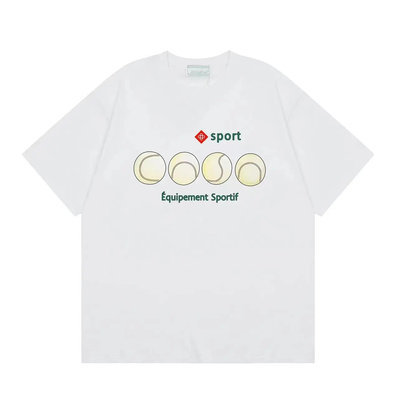 C02 White