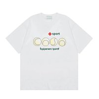 C02 white