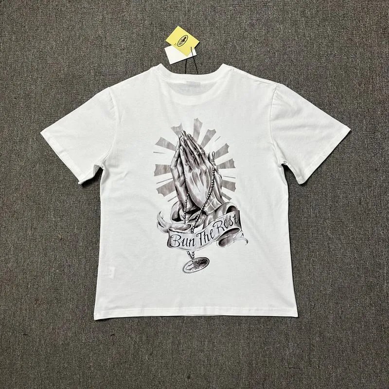 Style 28