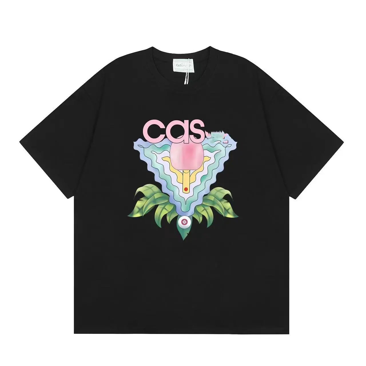 C41 Black