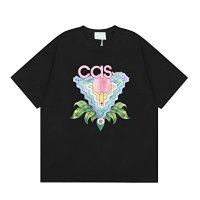 C41 black