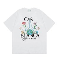 C72 white
