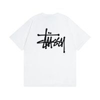 852 white