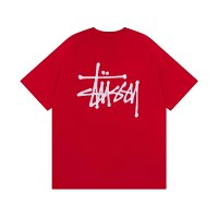 852 Red
