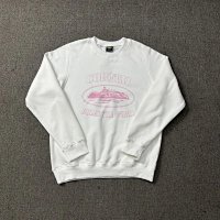 6102 white powder