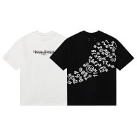 Maison Margiela Tee 28+ colorways [Premium Quality] — seller photo 4