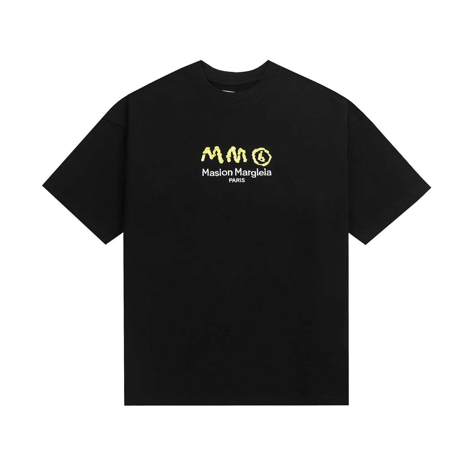 Maison Margiela T-shirt - rep Maison Margiela