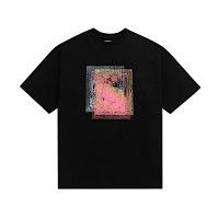 D623 black
