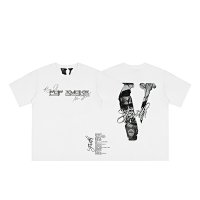 6149 white