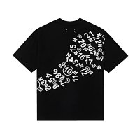 D610 black