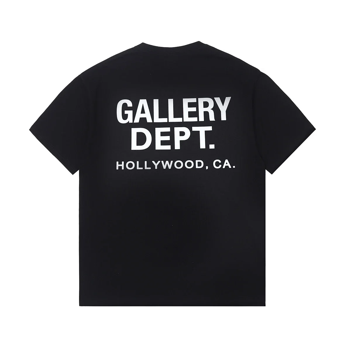GALLERY DEPT  T-Shirt