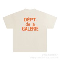 990 Apricot Orange