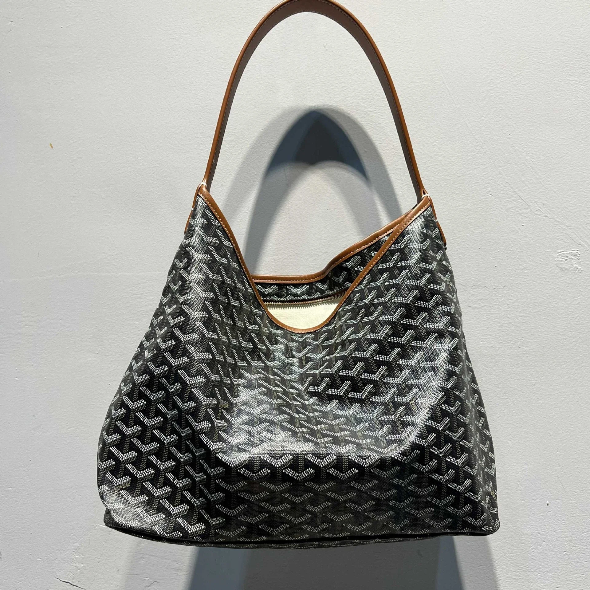 Bolsa Goyard