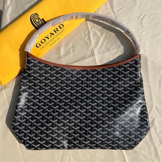CHANEL belt: seller detail photo 1