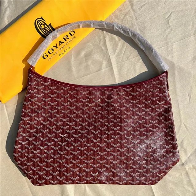 CHANEL belt: seller detail photo 7
