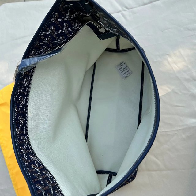 CHANEL belt: seller detail photo 11