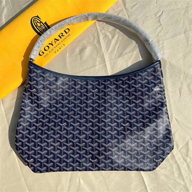 CHANEL belt: seller detail photo 5